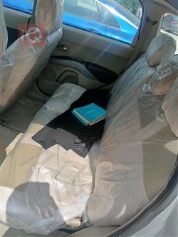 ميتسوبيشي اوتلاندر